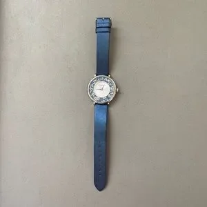Stuhrling Original | Accessories | Stuhrbridge Womens Watch  display picture 3